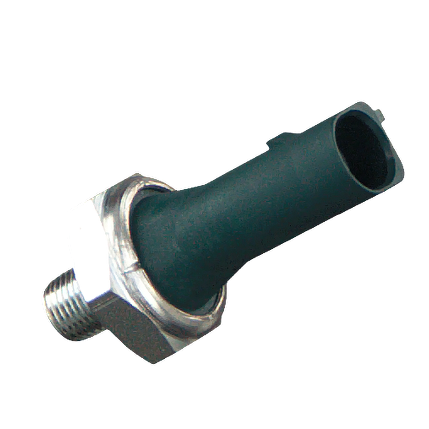 Febi 37031