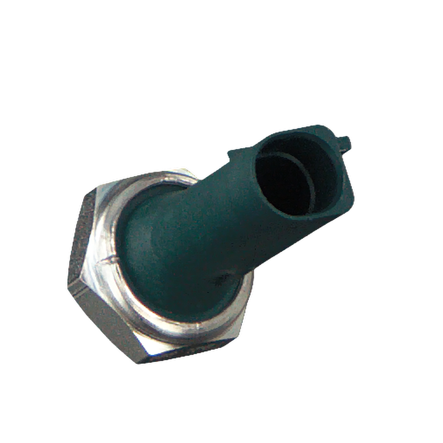 Febi 37031