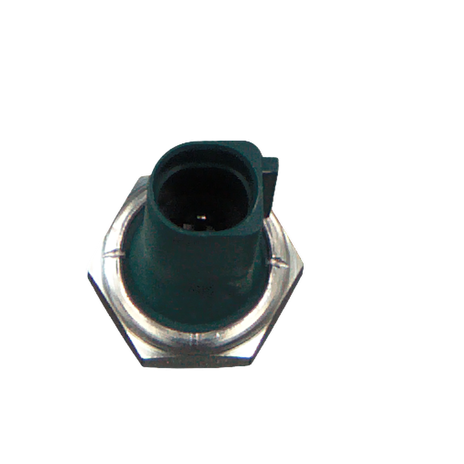 Febi 37031