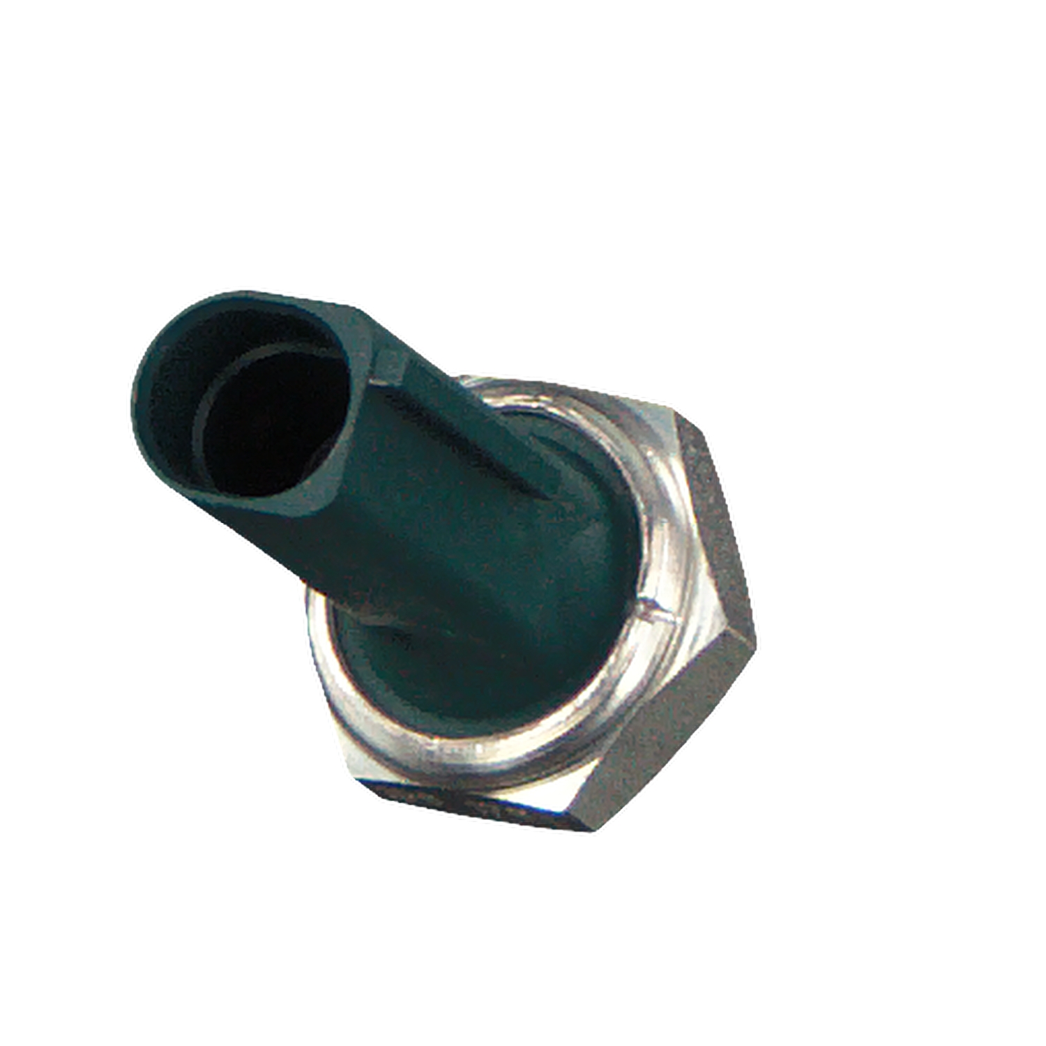 Febi 37031