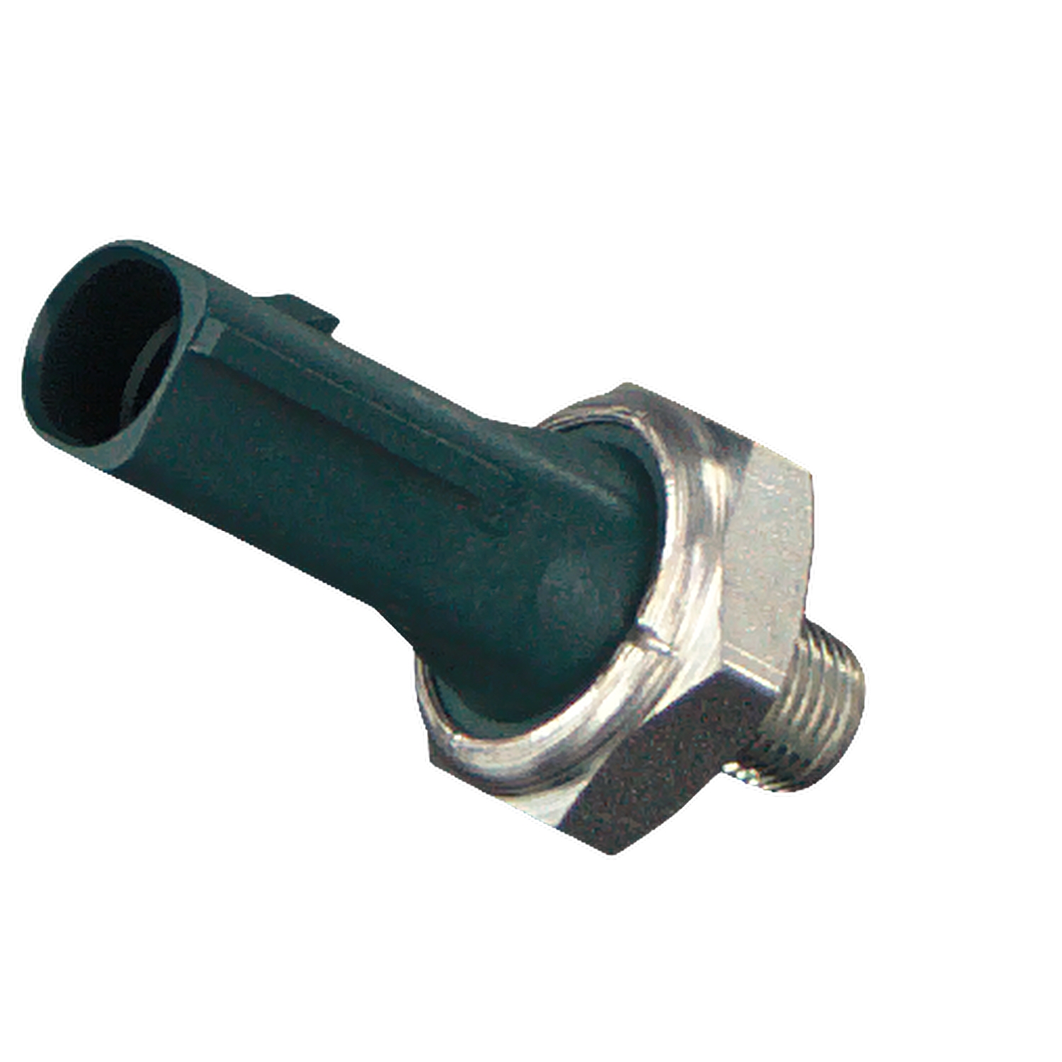 Febi 37031