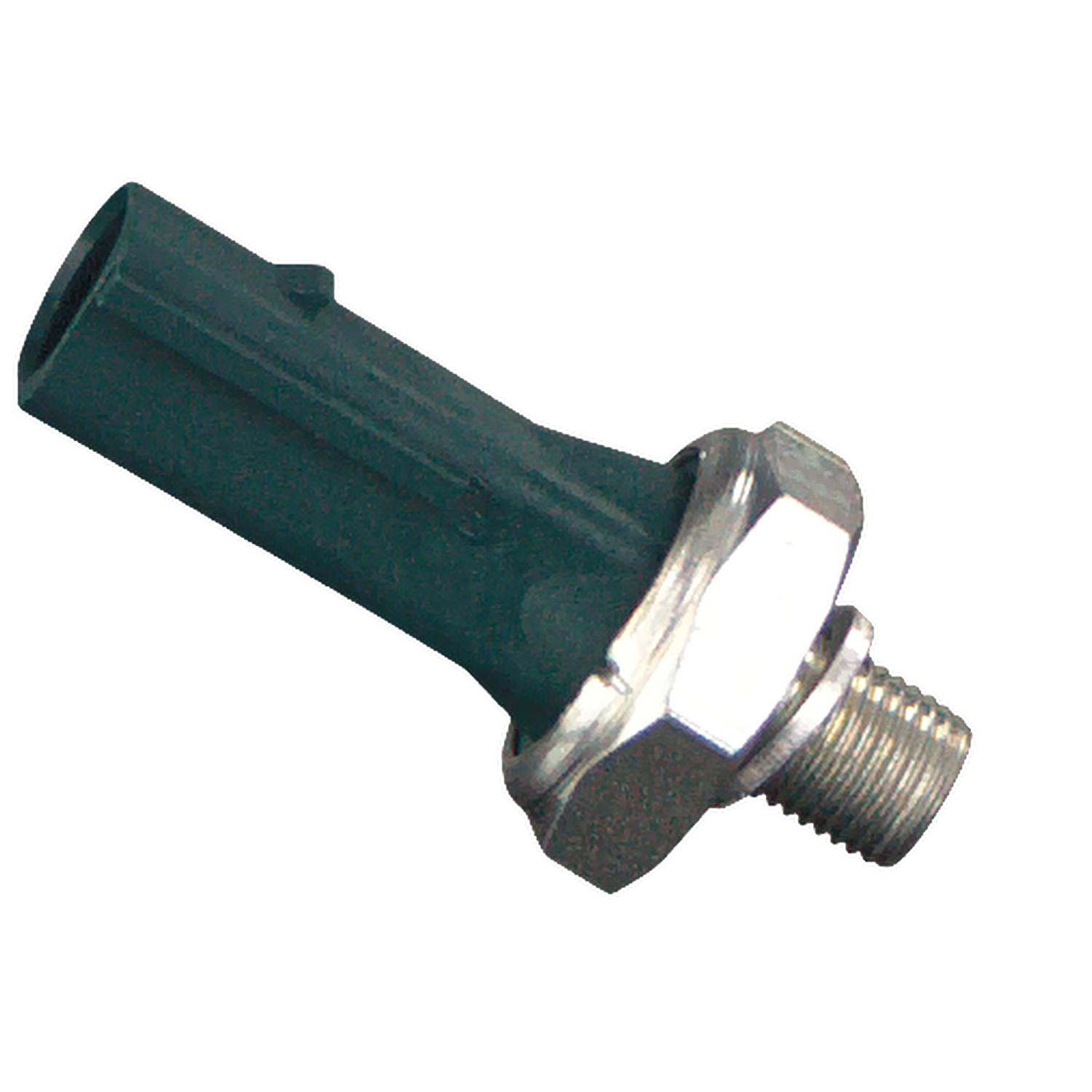 Febi 37031