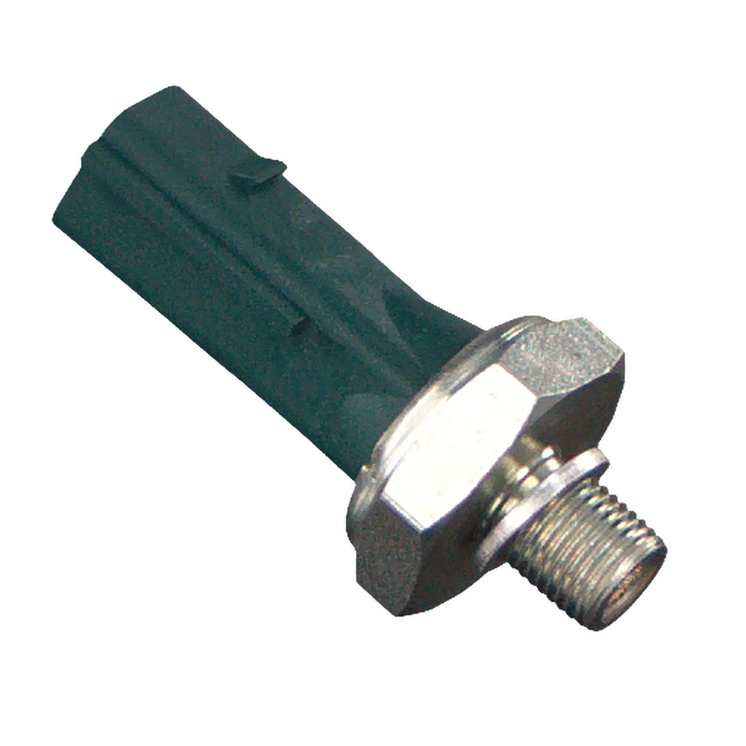 Febi 37031