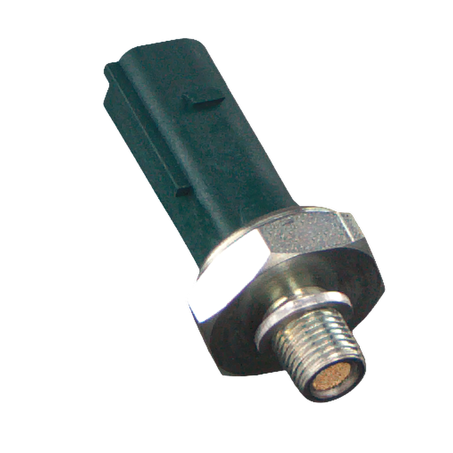 Febi 37031