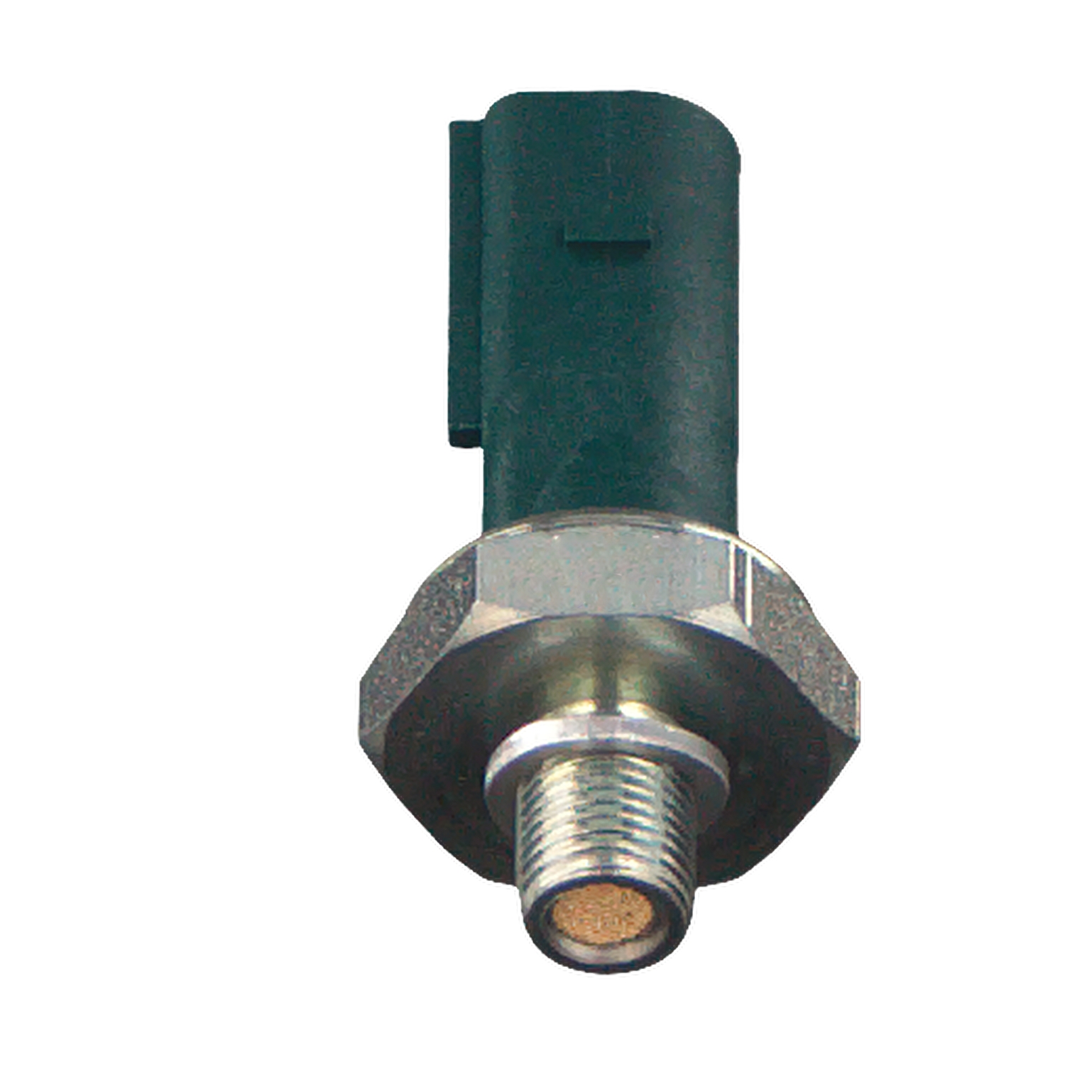 Febi 37031