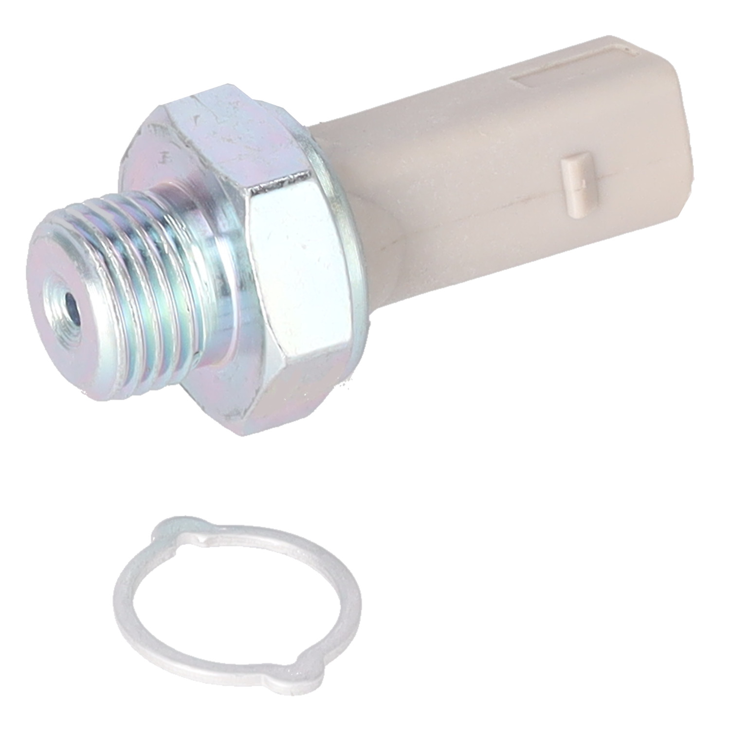 Febi 37499 Oil Pressure Switch