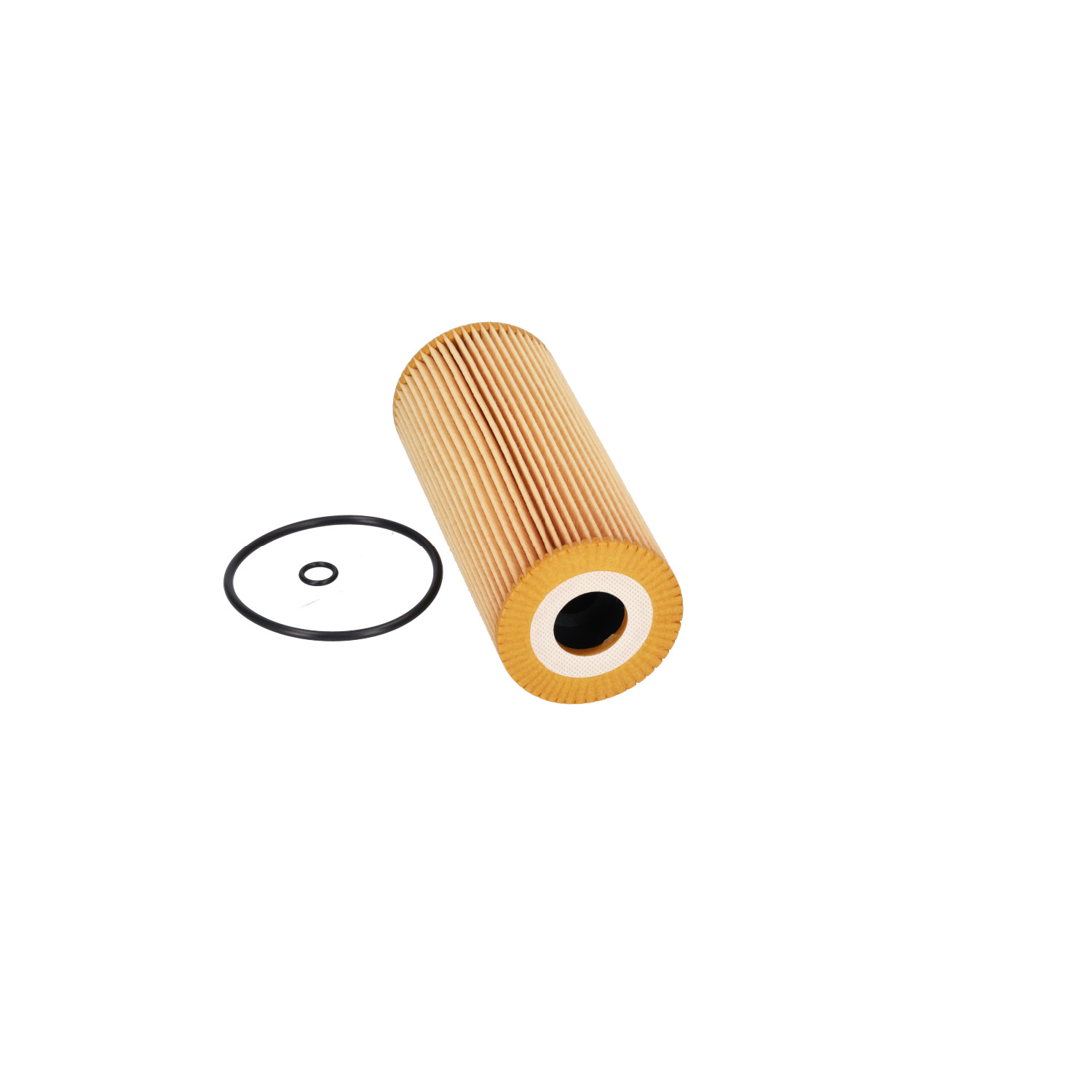 Blue Print ADV182117