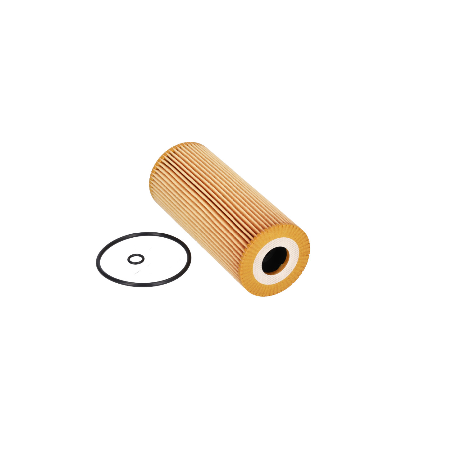 Blue Print ADV182117