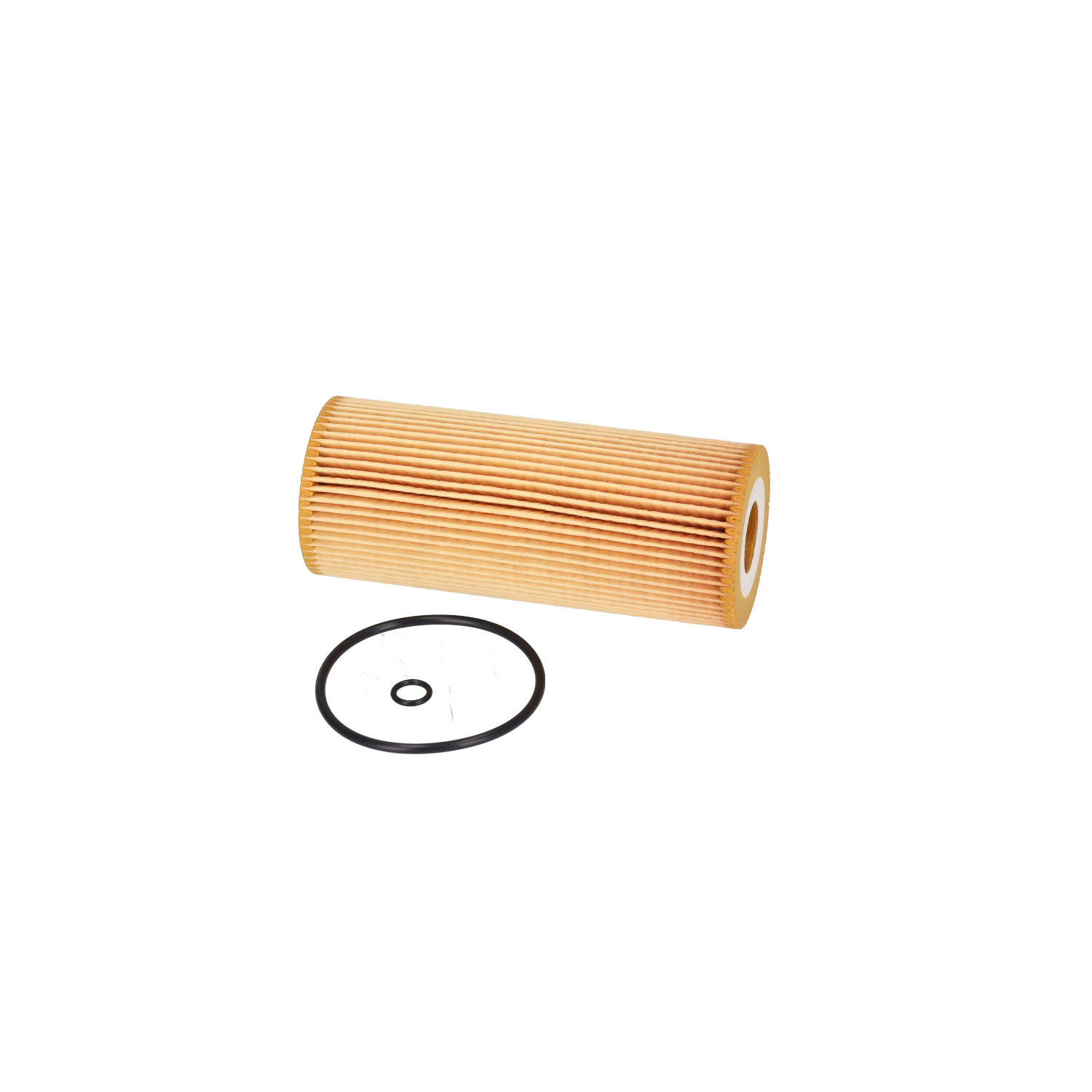 Blue Print ADV182117