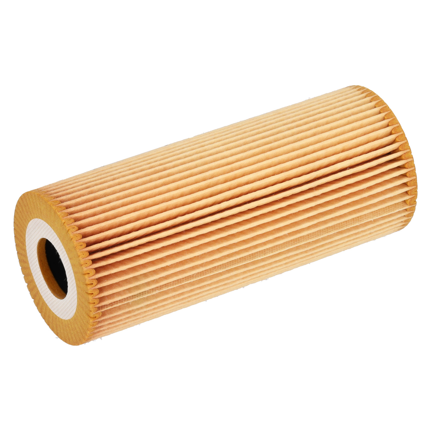 Blue Print ADV182117