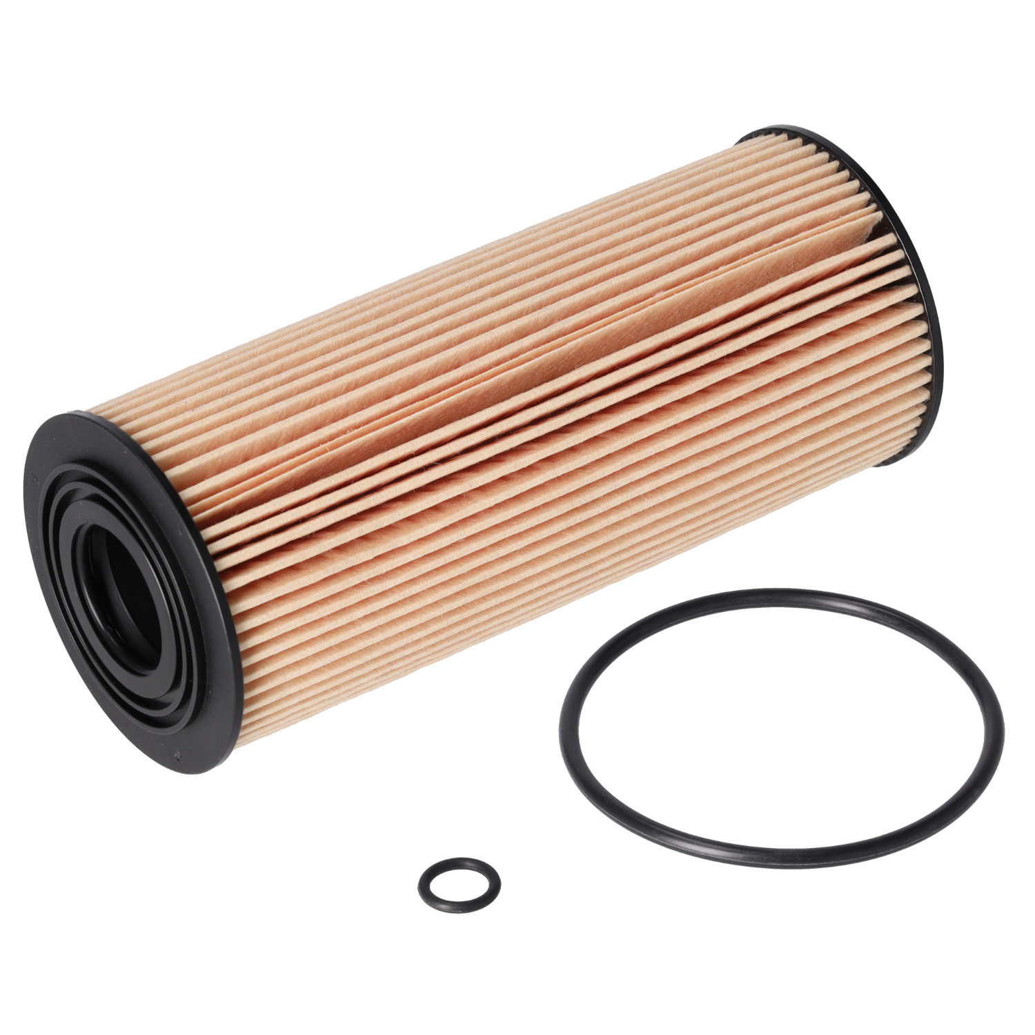 Blue Print ADV182117