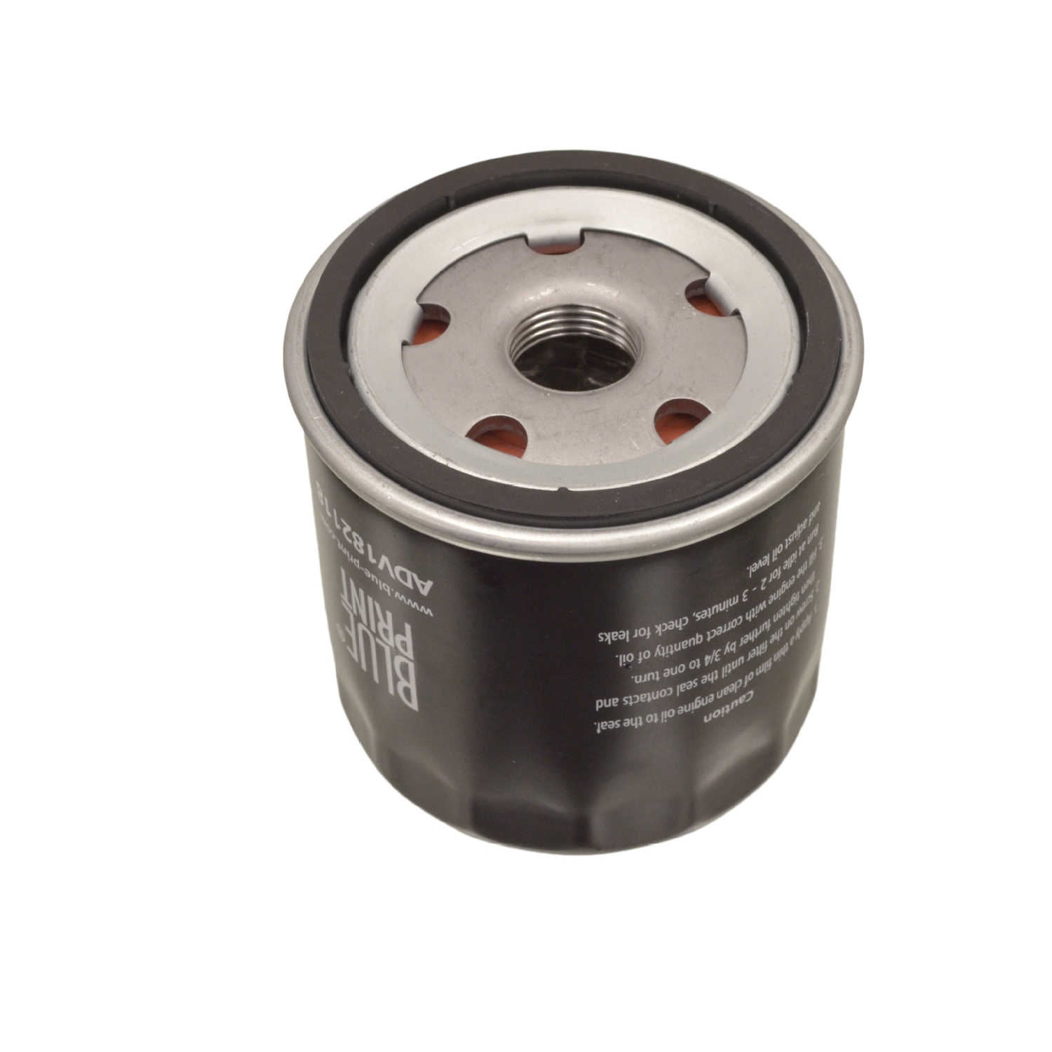 Blue Print ADV182118