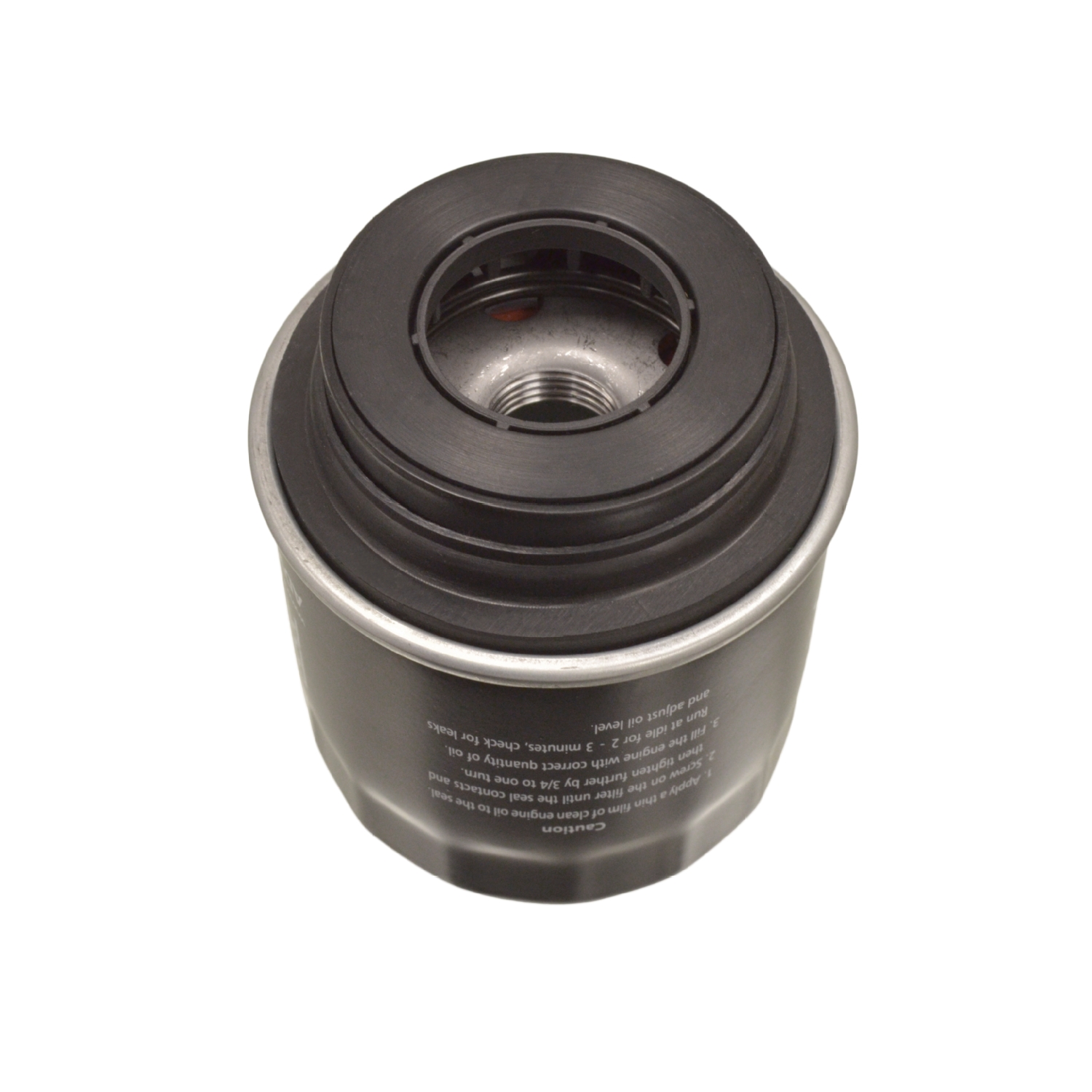 Blue Print ADV182122