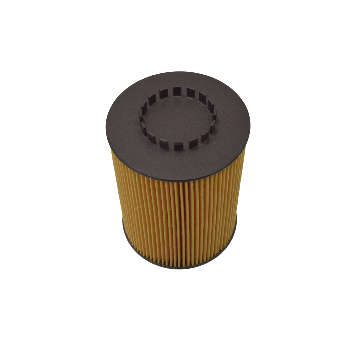 Blue Print ADV182123