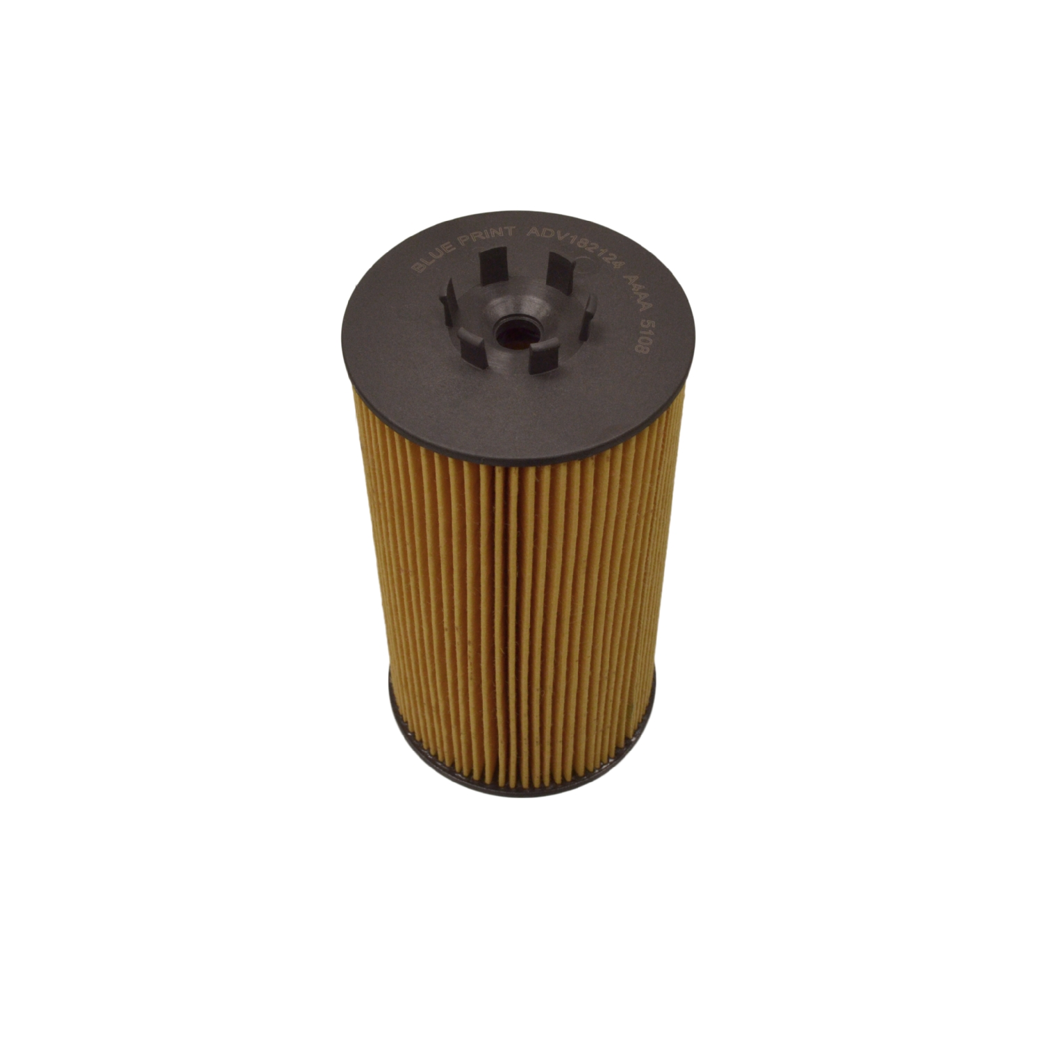 Blue Print ADV182124