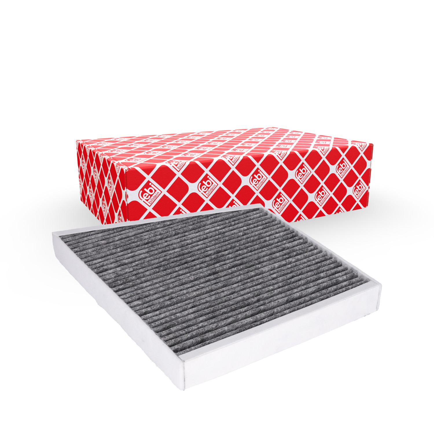 Febi 37786 Pollen / Cabin Filter