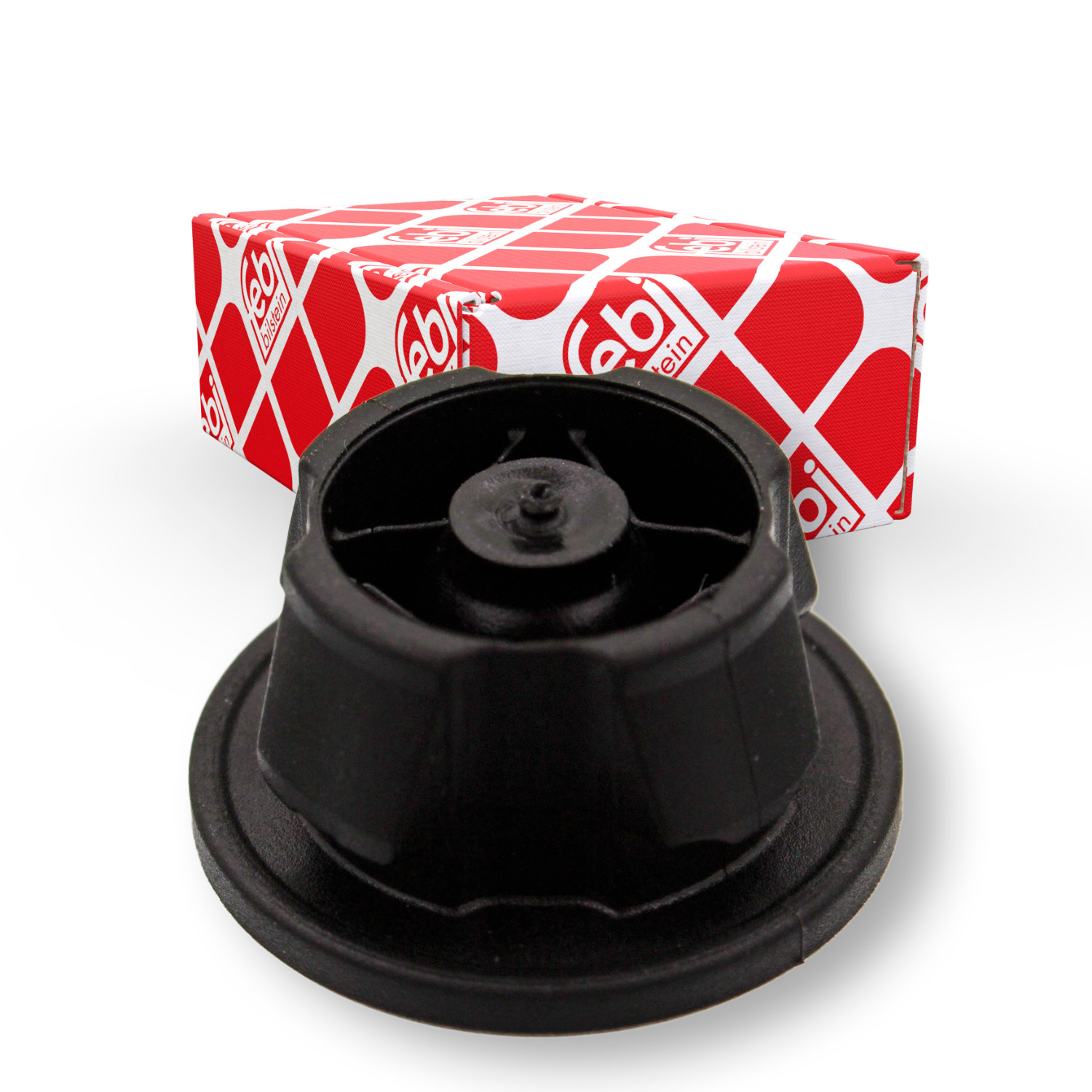 Febi 40836 Ball Socket