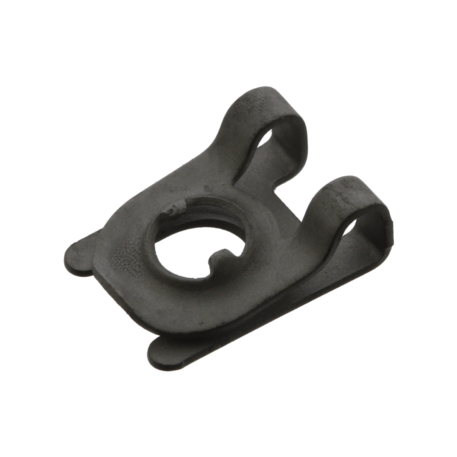 Febi 38687 Body Clip (Metal)