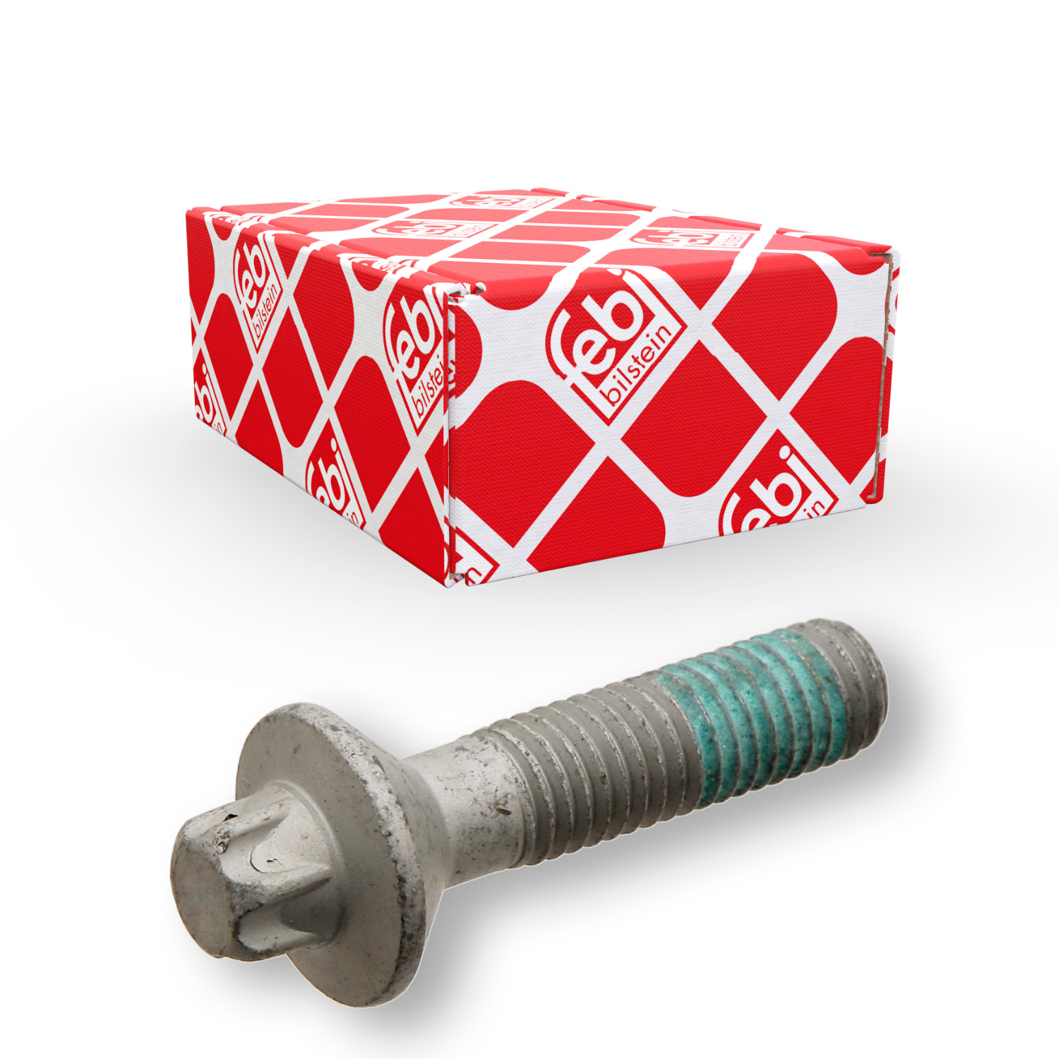 Febi 28677 Bolt