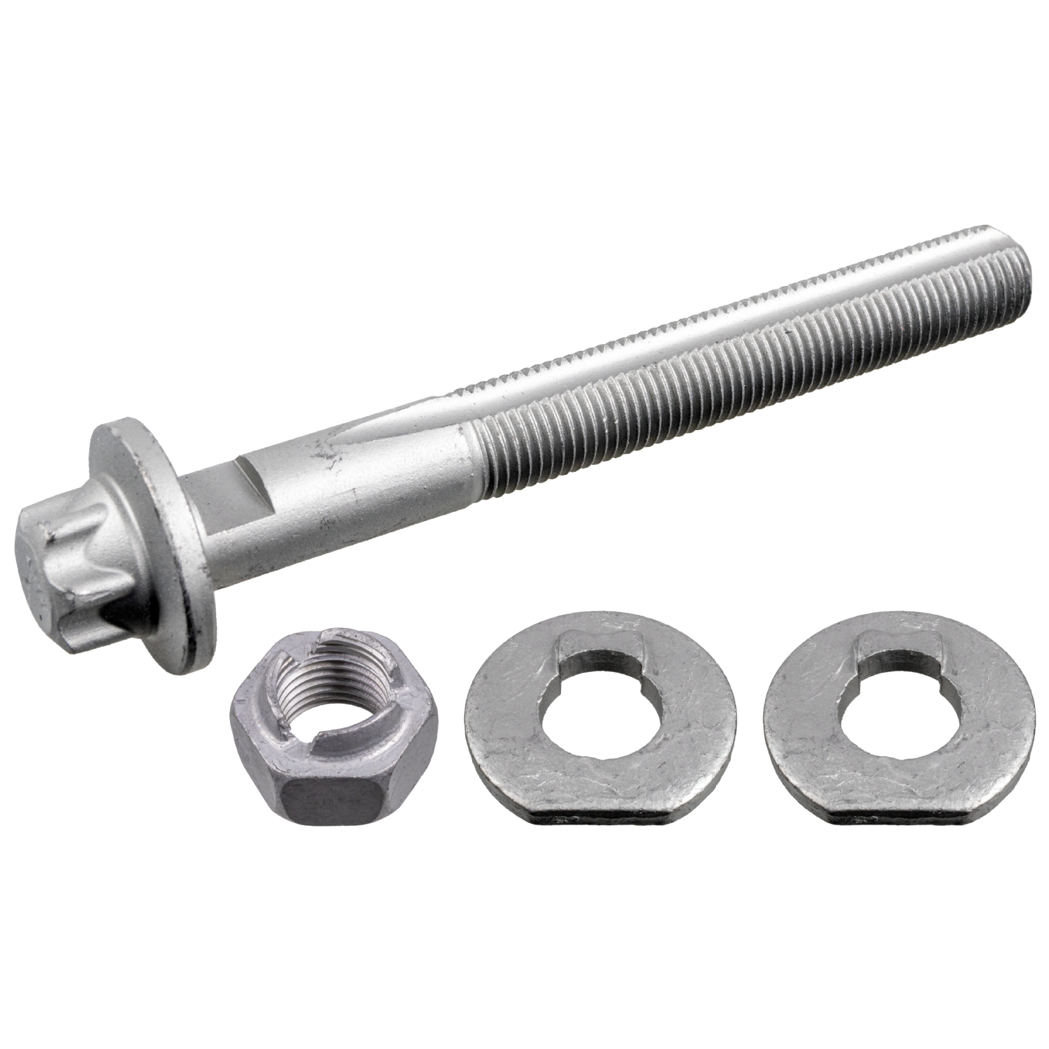 Febi 40168 Control Arm Bolt