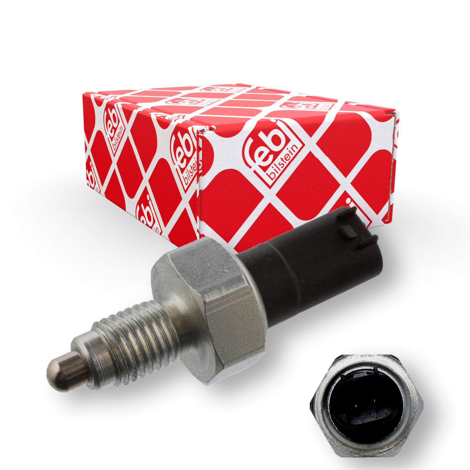 Febi 37058