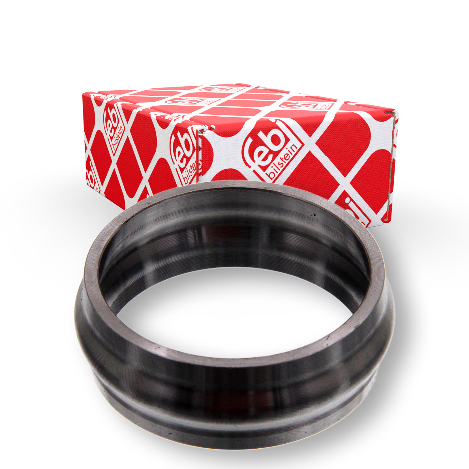 Febi 36491 Differential Spacer Ring Front or Rear