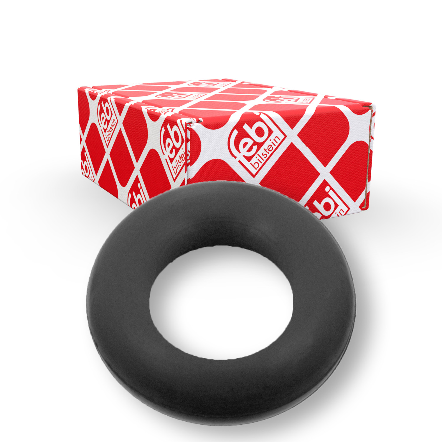 Febi 38770 Fuel Line Sealing Ring