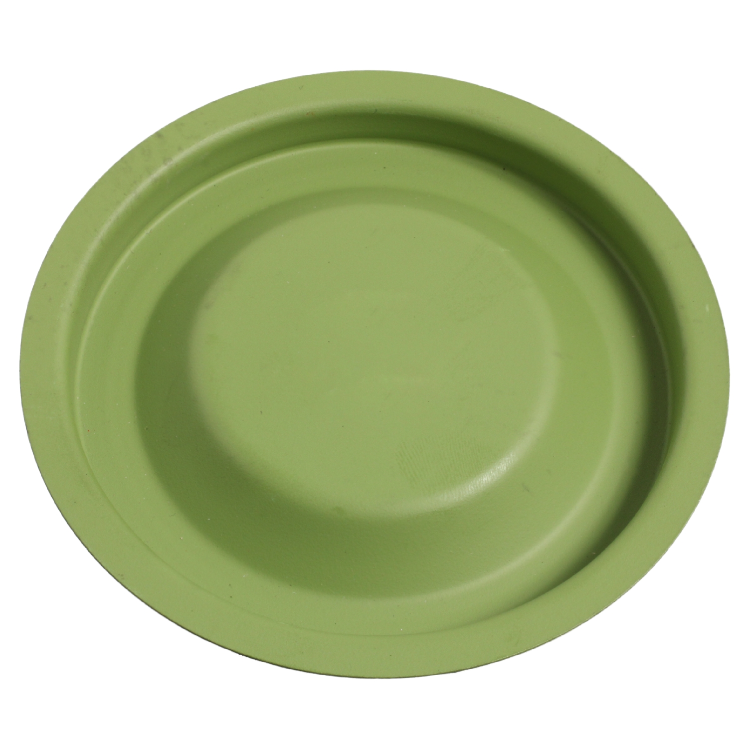 Febi 36917 Gearbox Dust Cap Inner