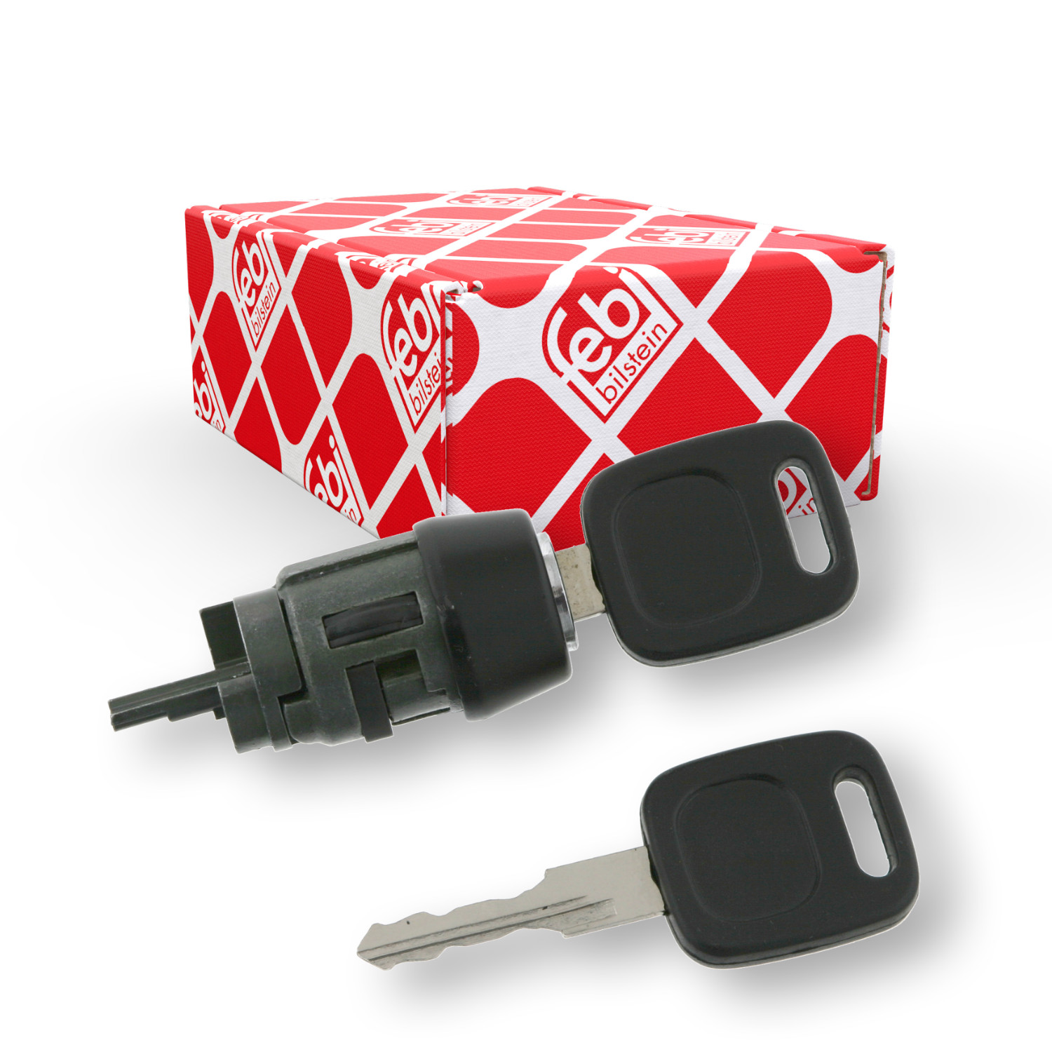 Febi 23904 Ignition Barrel