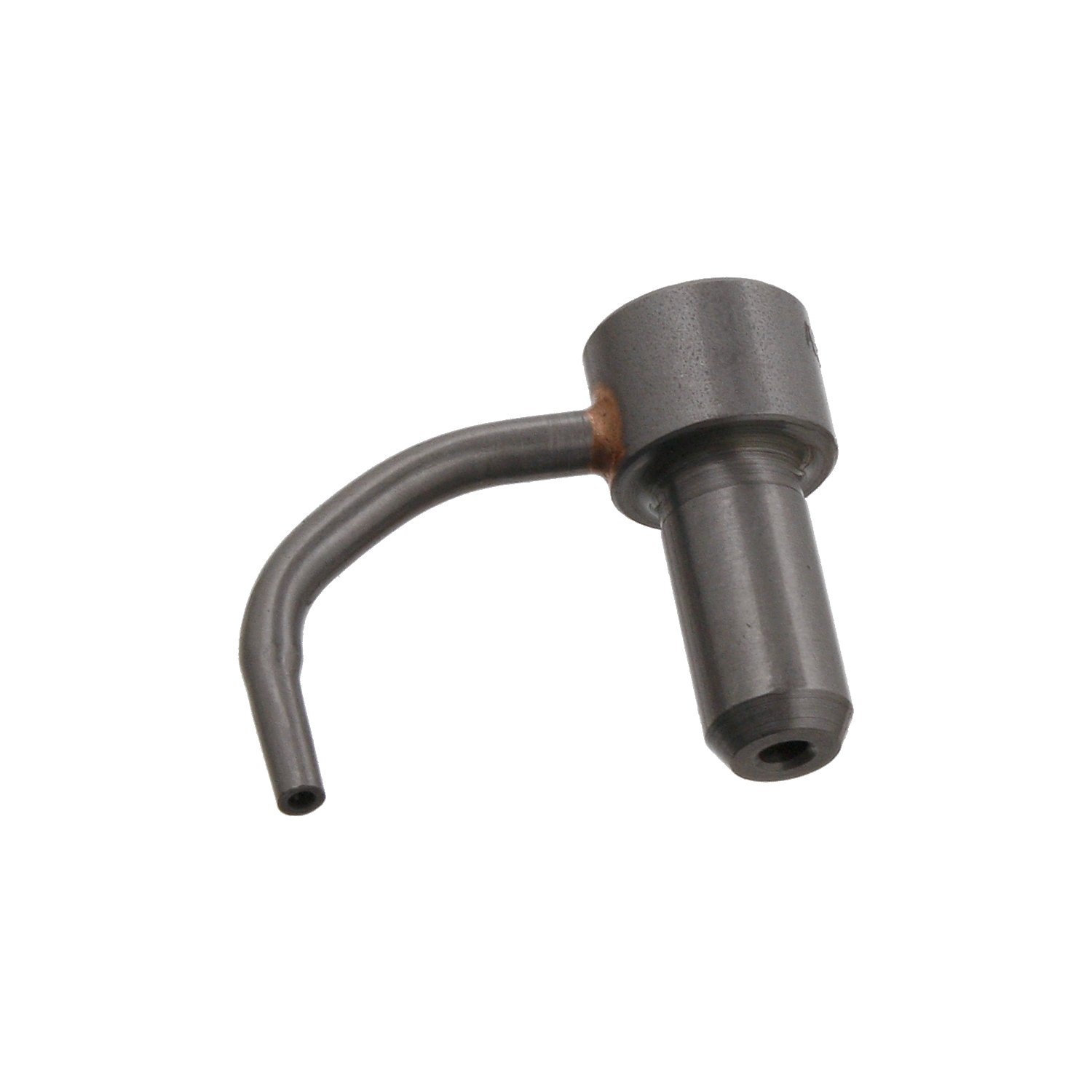 Febi 37335 Oil Atomizer