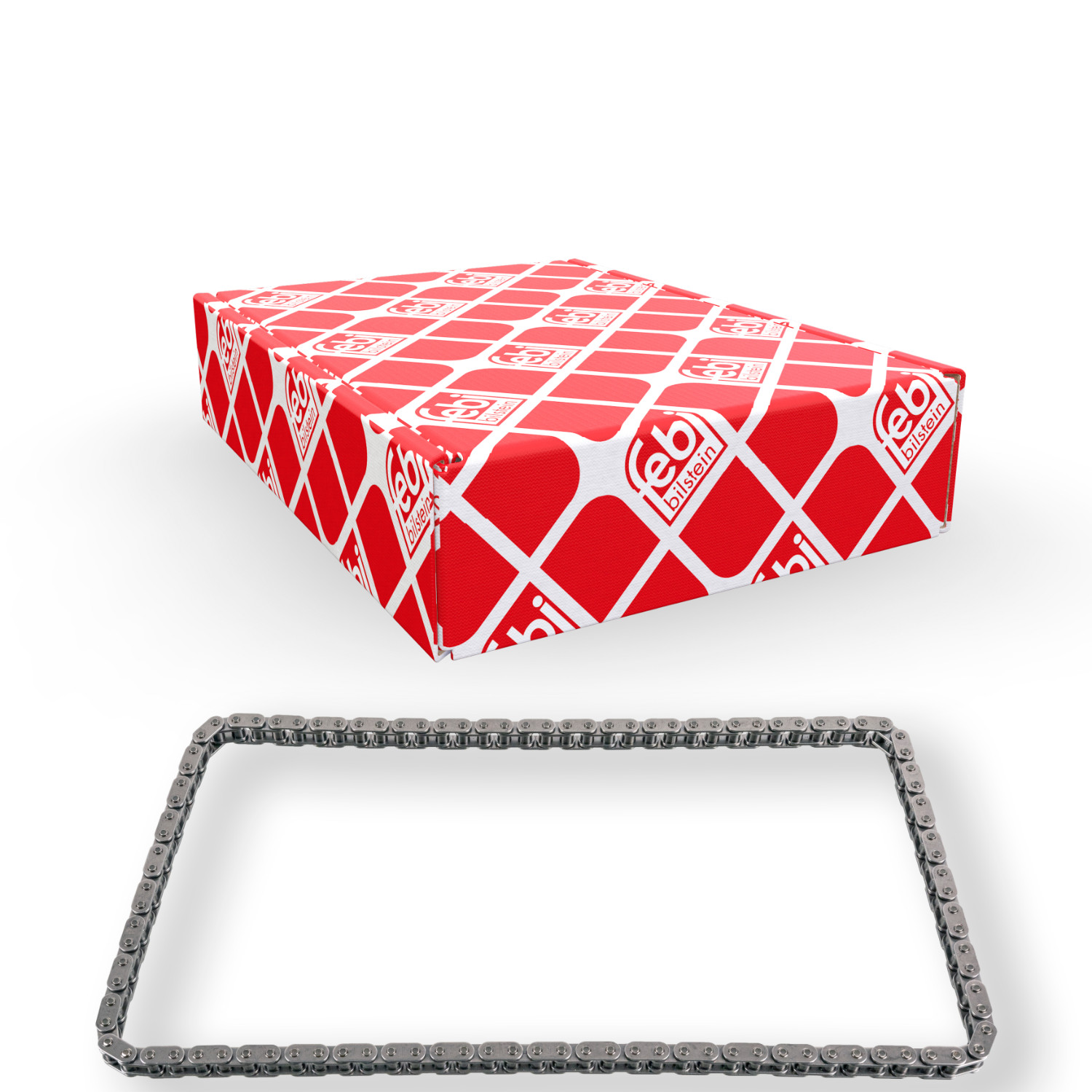 Febi 39971 Timing Chain