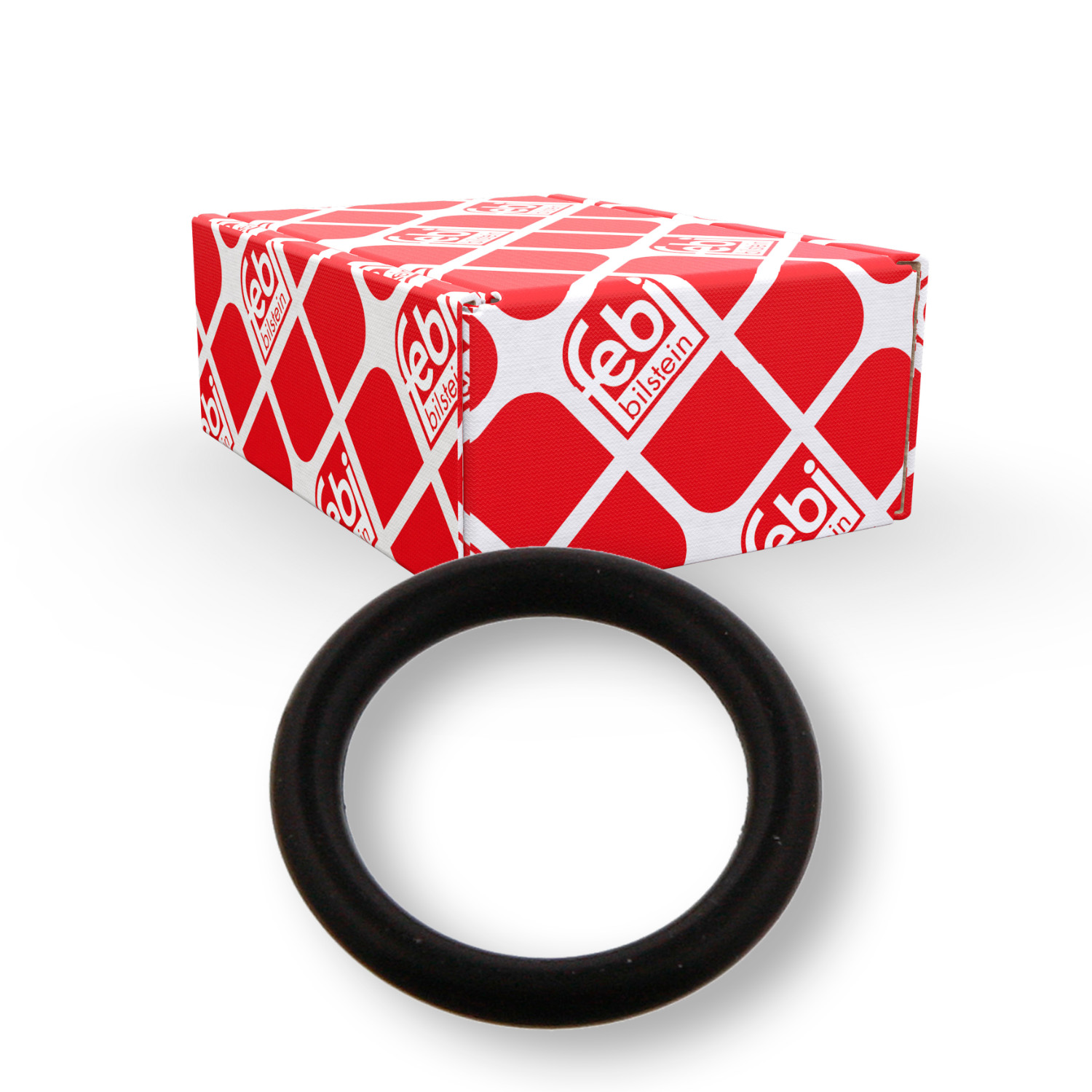 Febi 33672 O-Ring