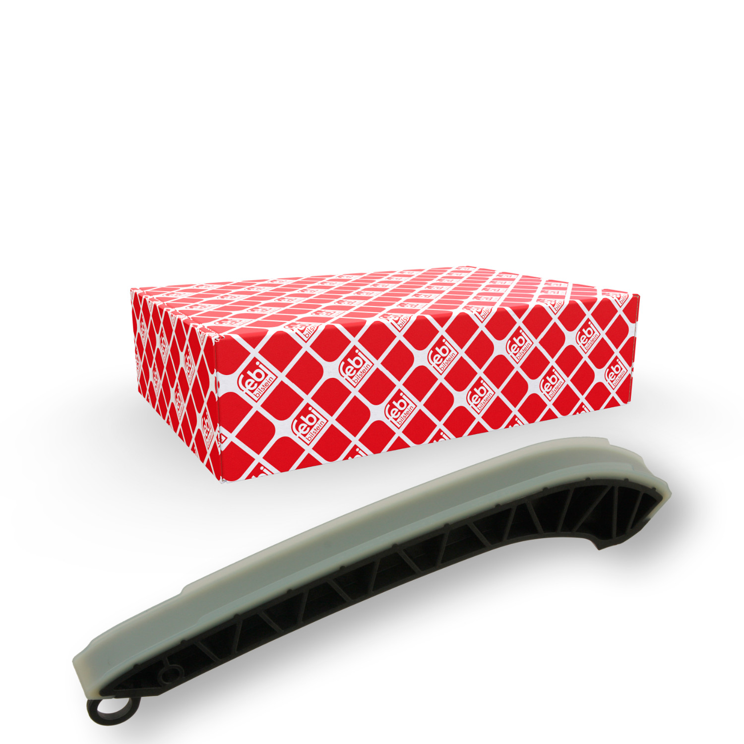 Febi 30502 Timing Chain Guide