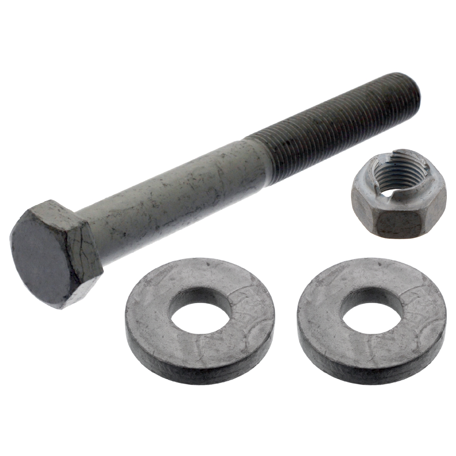 Febi 46456 Control Arm Bolt