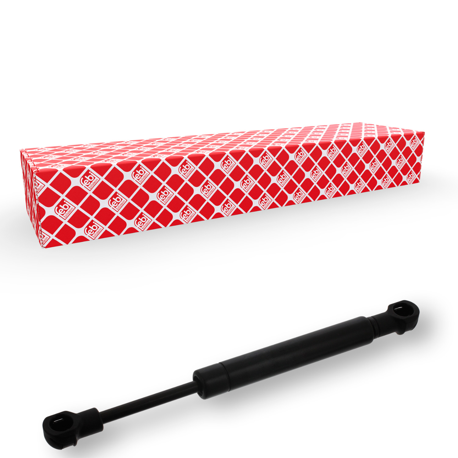 Febi 37820 Gas Spring