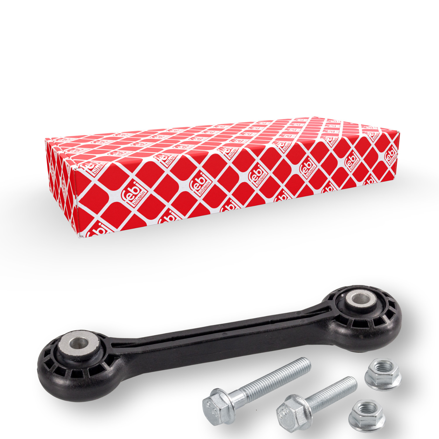 Febi 38540 Anti Roll Bar Link