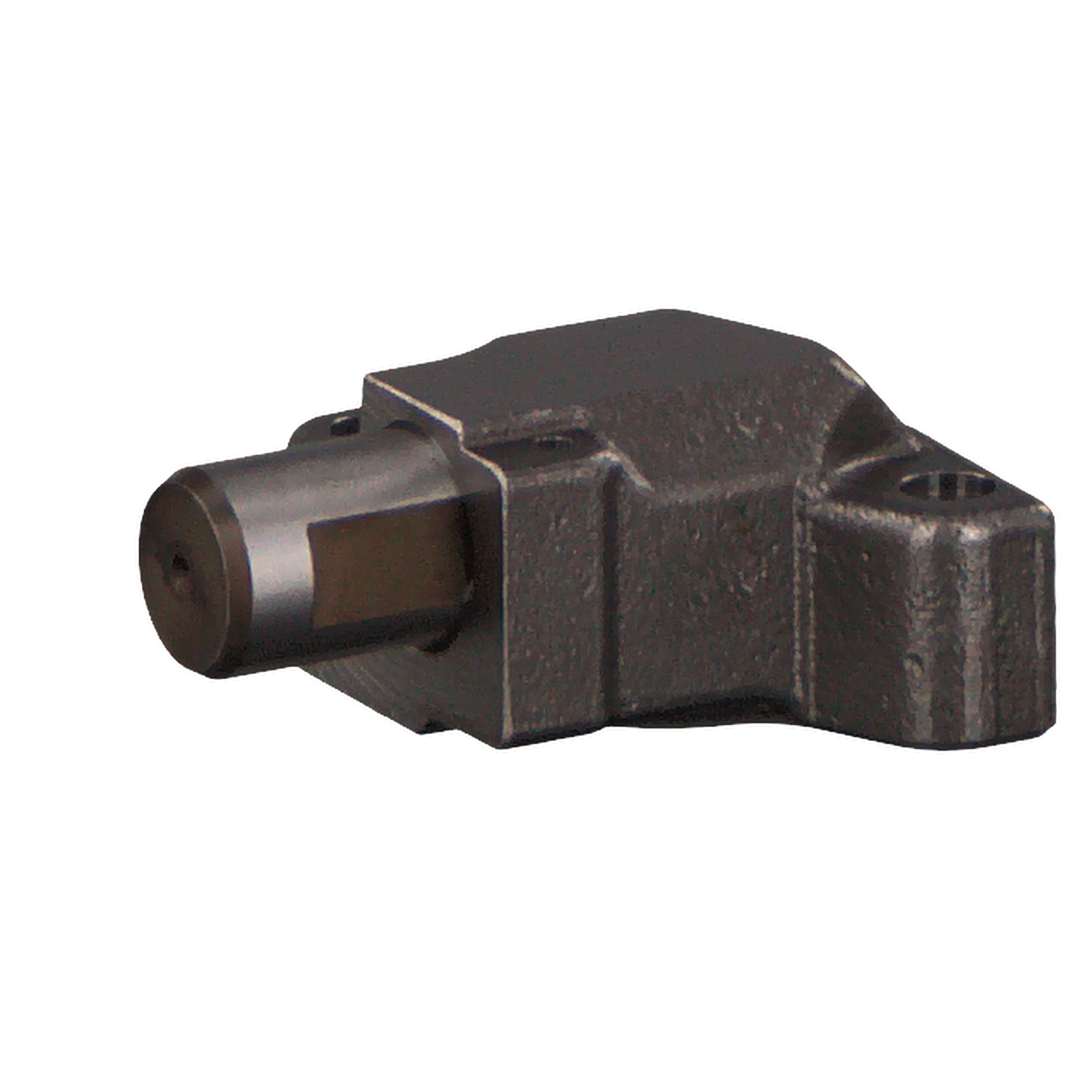 Febi 30536