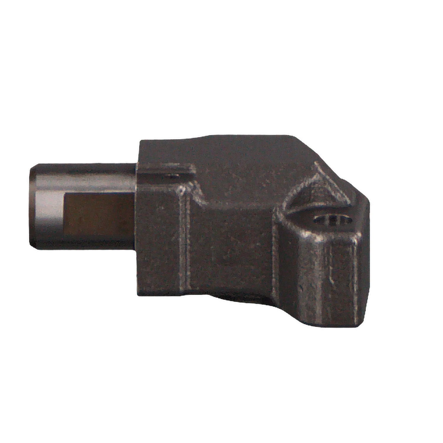 Febi 30536