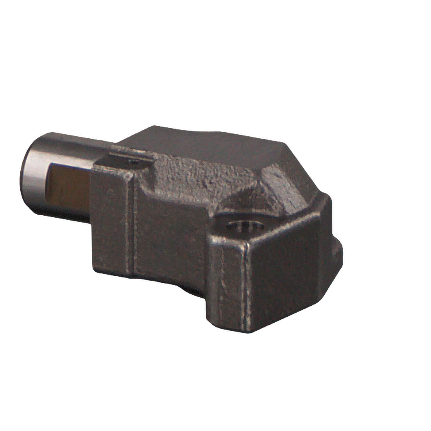 Febi 30536