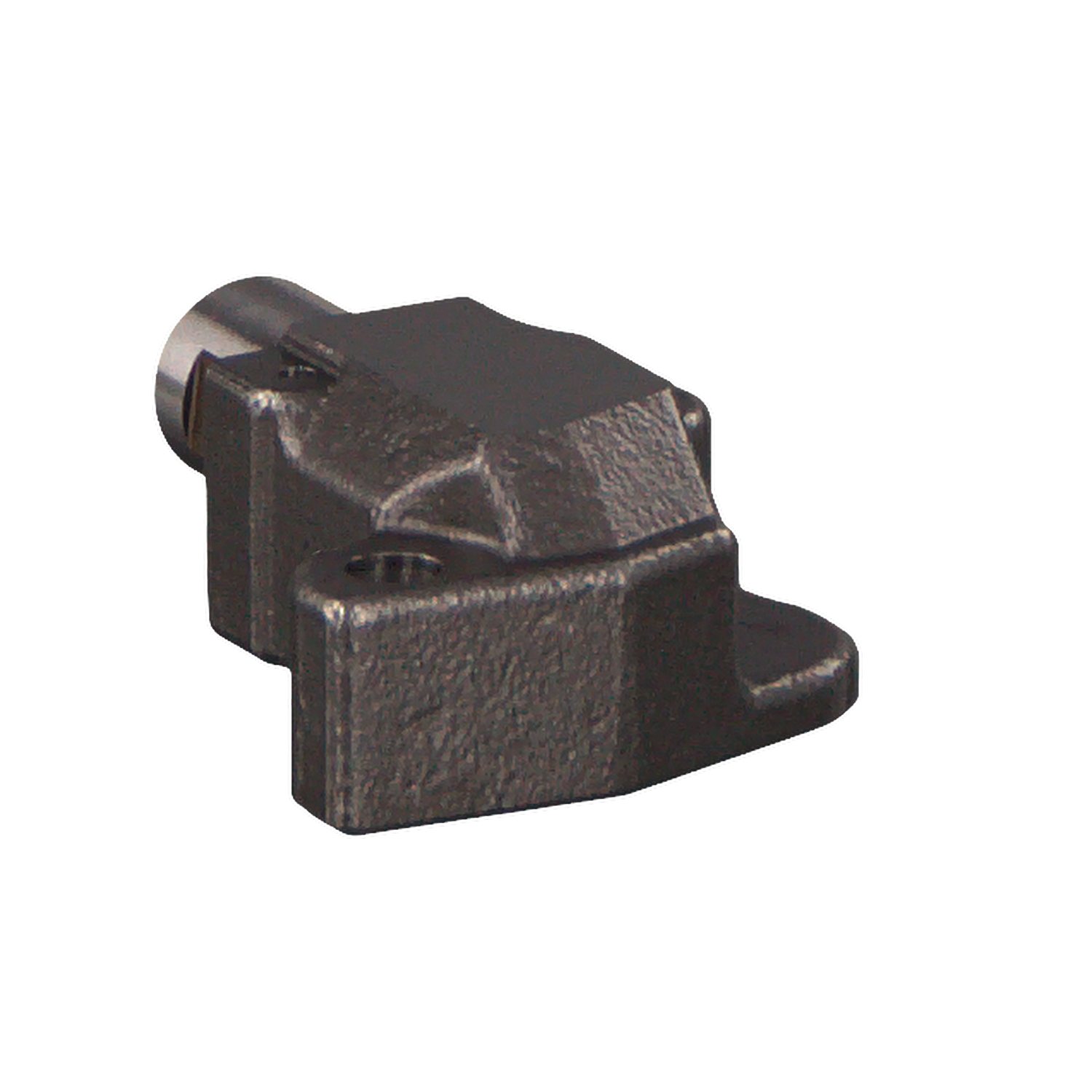 Febi 30536