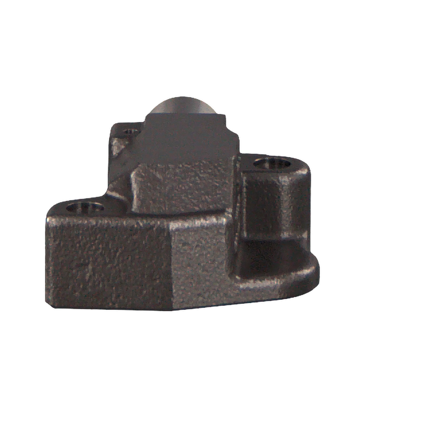 Febi 30536