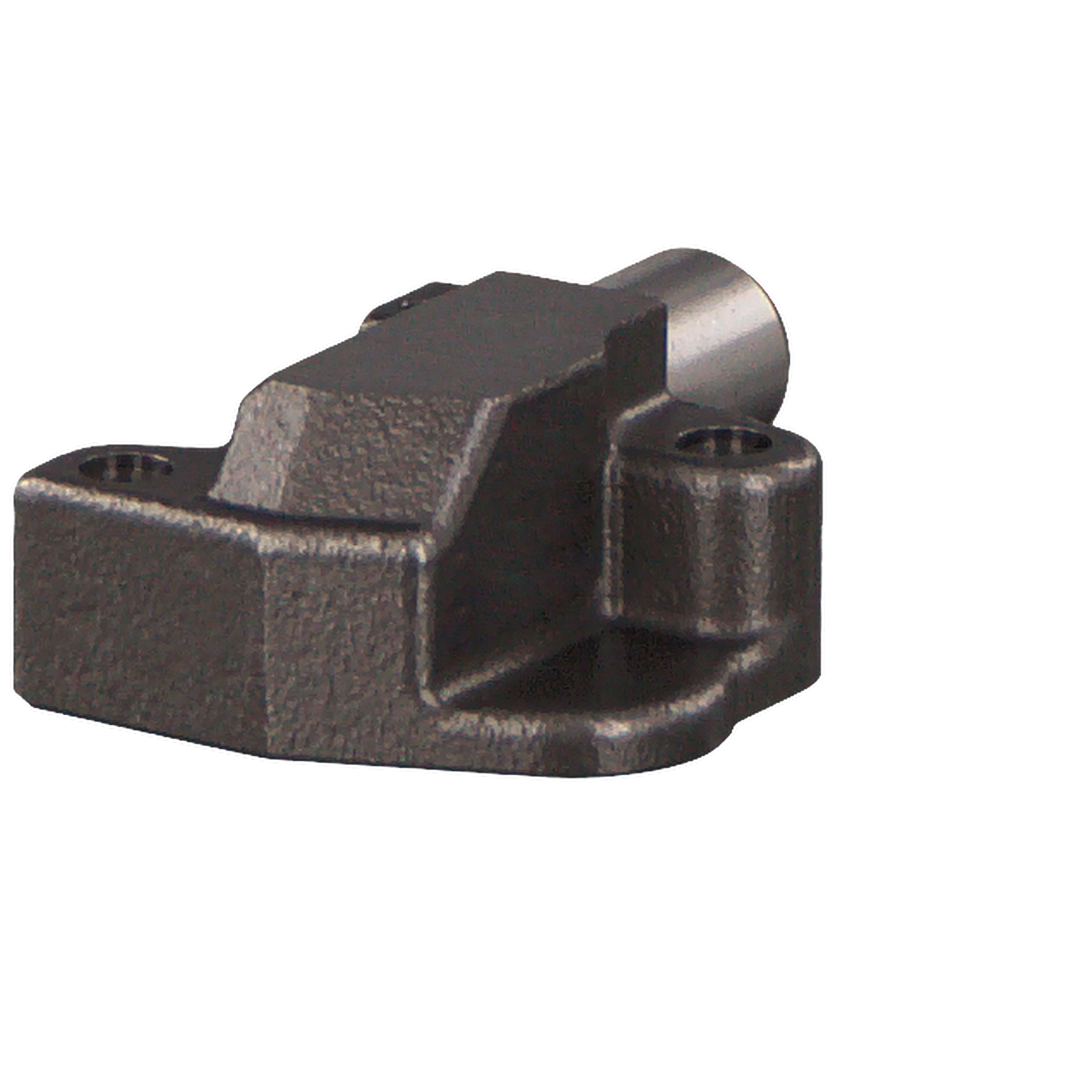 Febi 30536