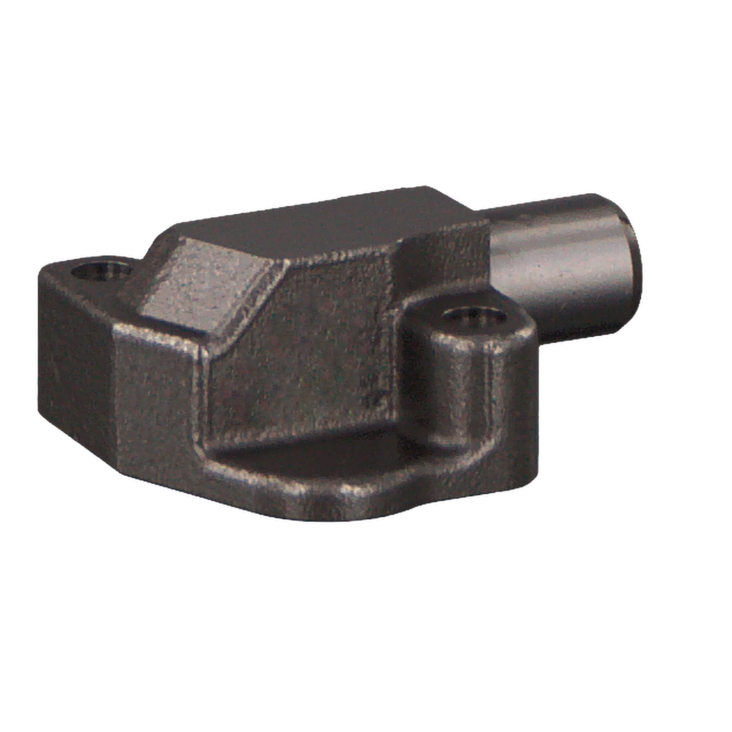 Febi 30536