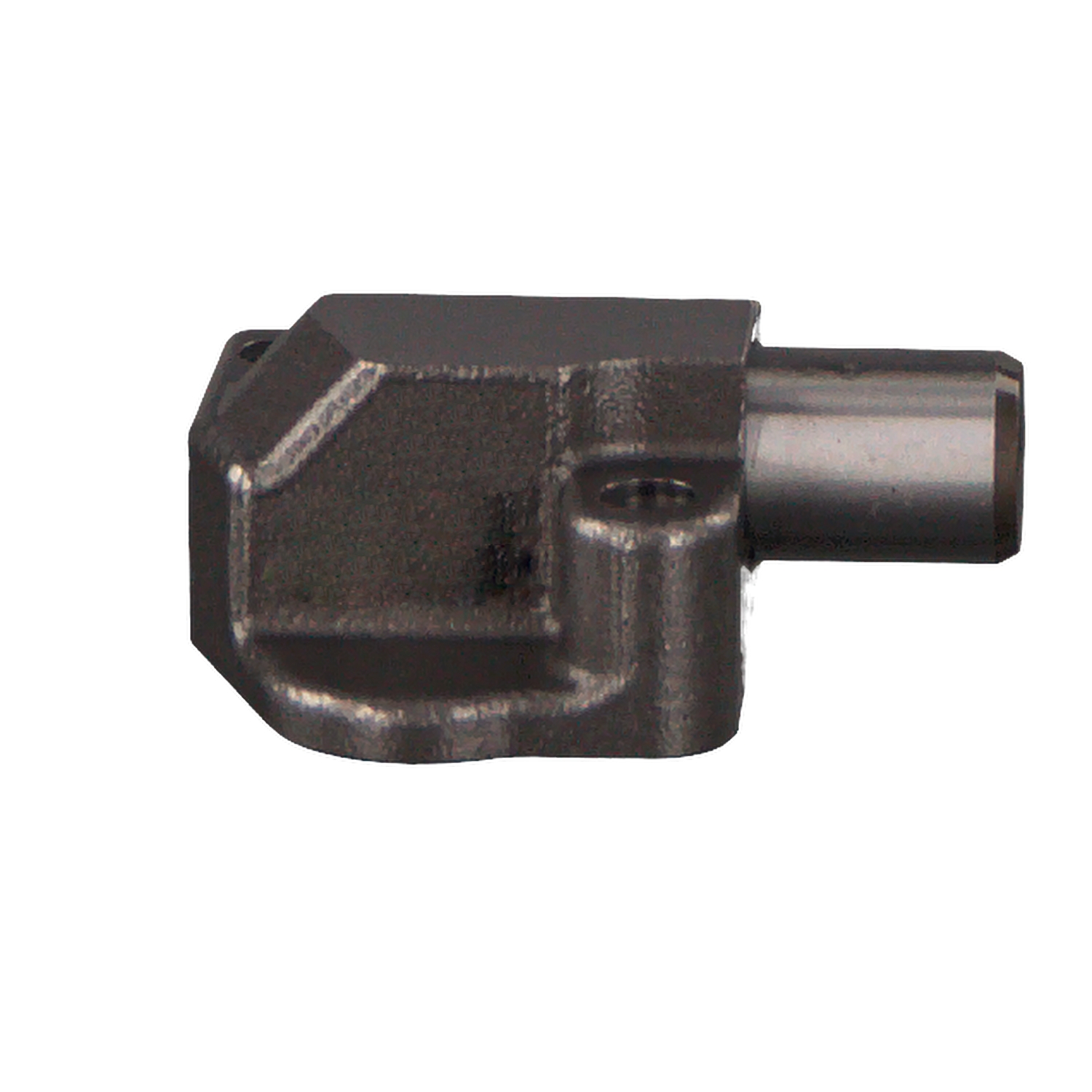 Febi 30536