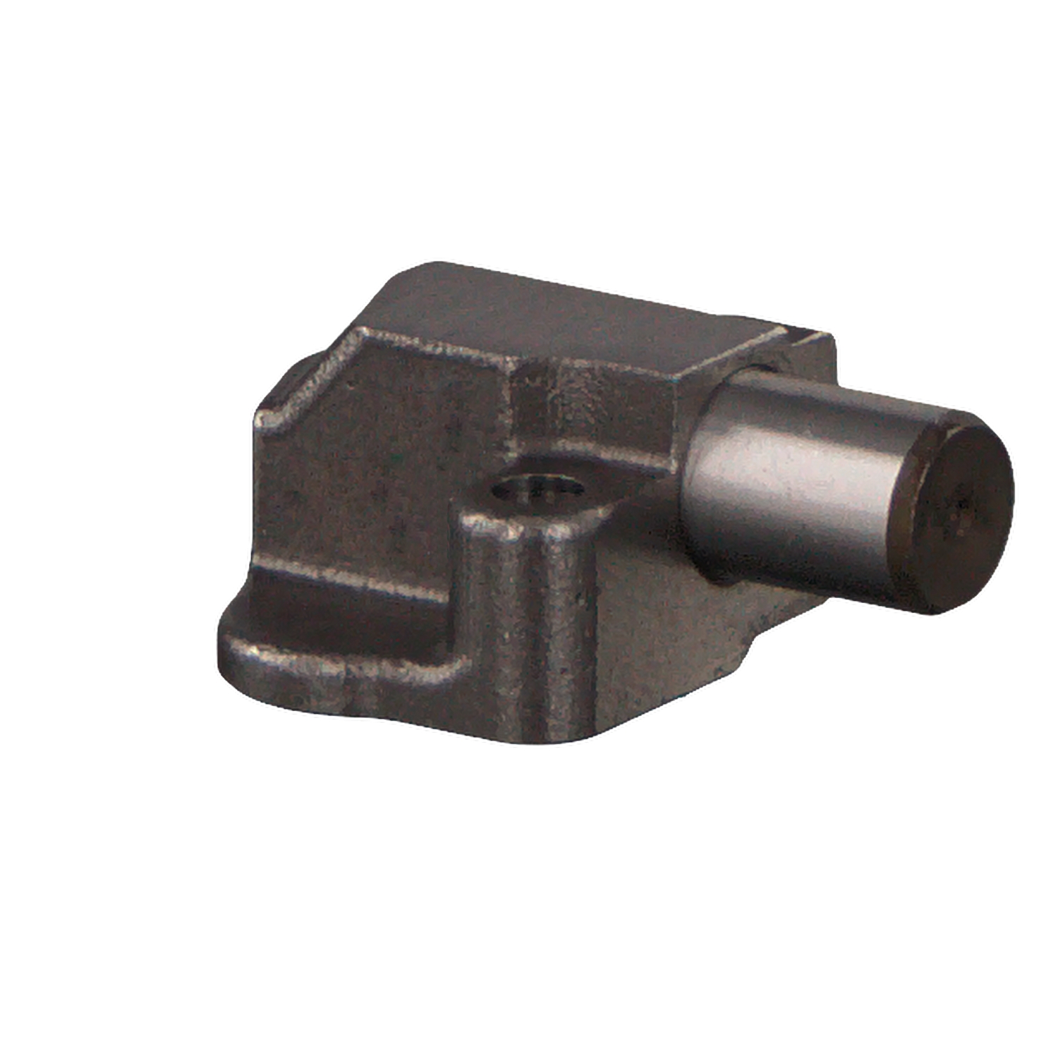 Febi 30536