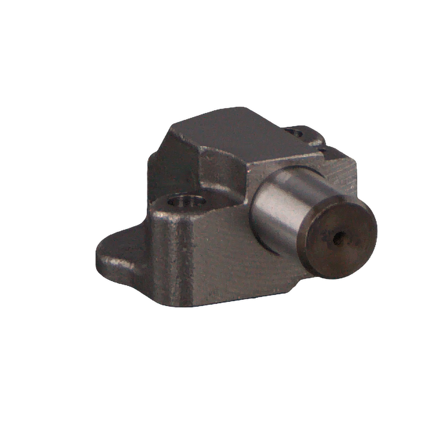Febi 30536