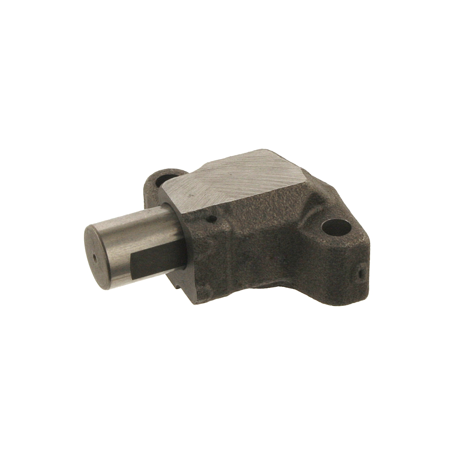 Febi 30536