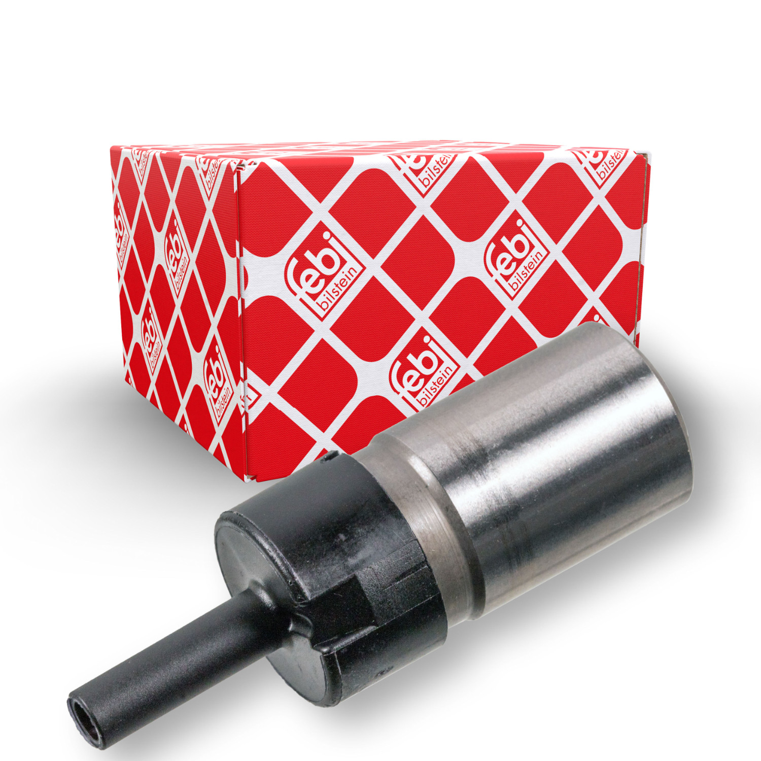 Febi 37587 Timing Chain Tensioner