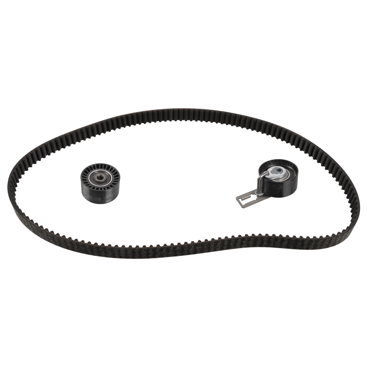 Febi 39203 Timing Belt Kit