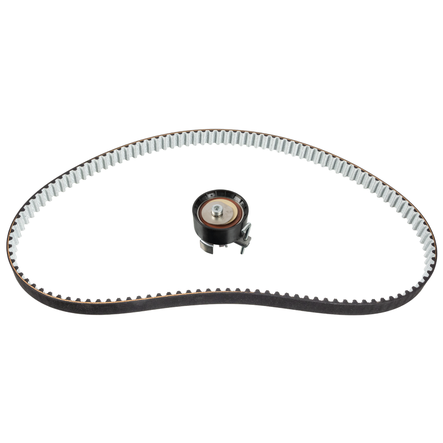 Febi 40849 Timing Belt Kit